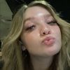 annabelle_seay